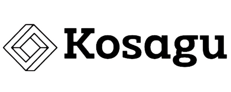 Kosagu